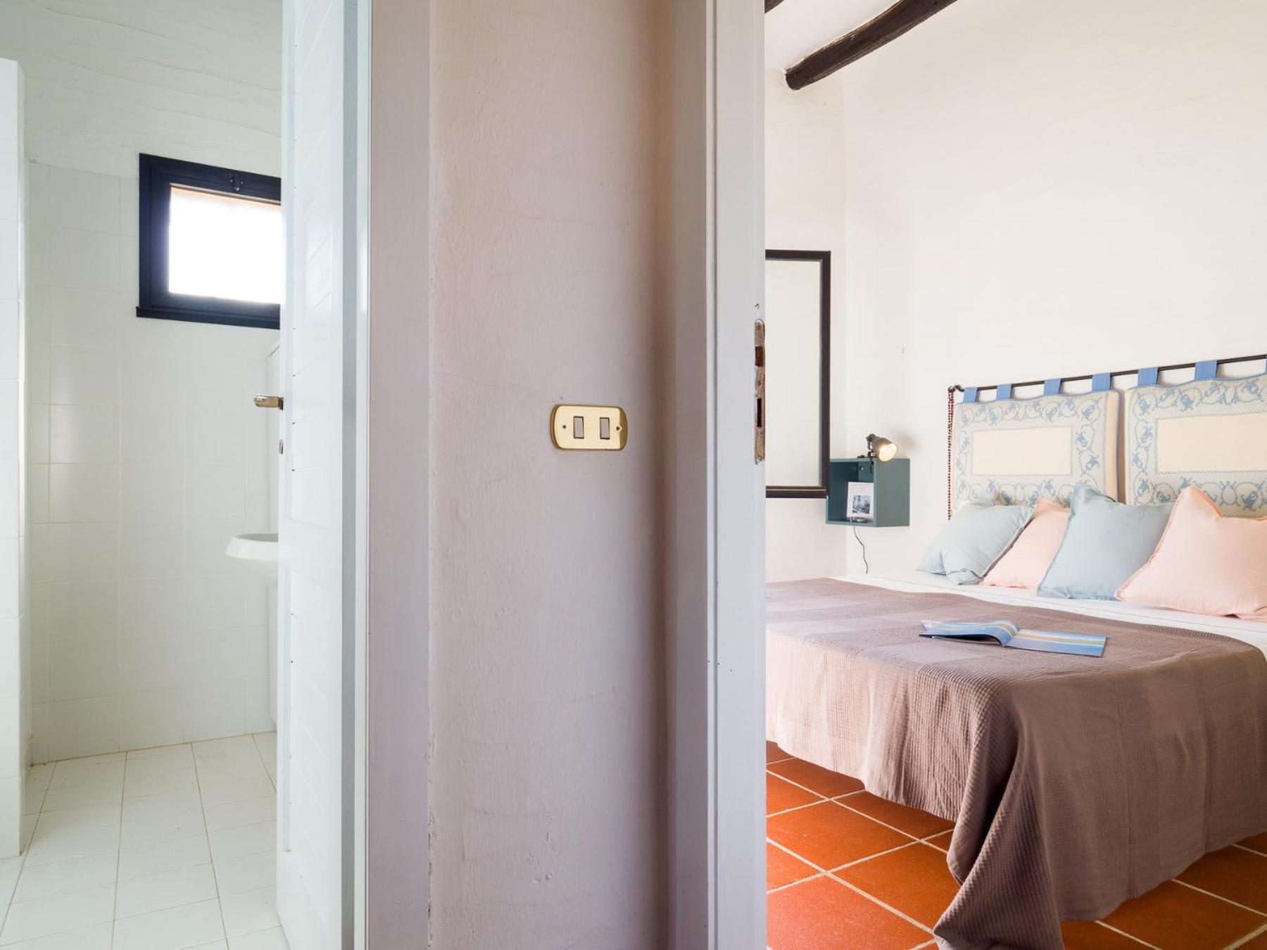 Caletta 10 - Klodge Porto Rotondo Exterior foto